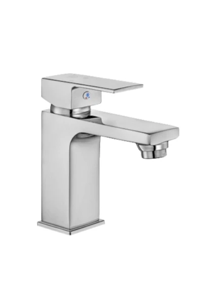 AR AR Melia 102188132 Lavabo Bataryası