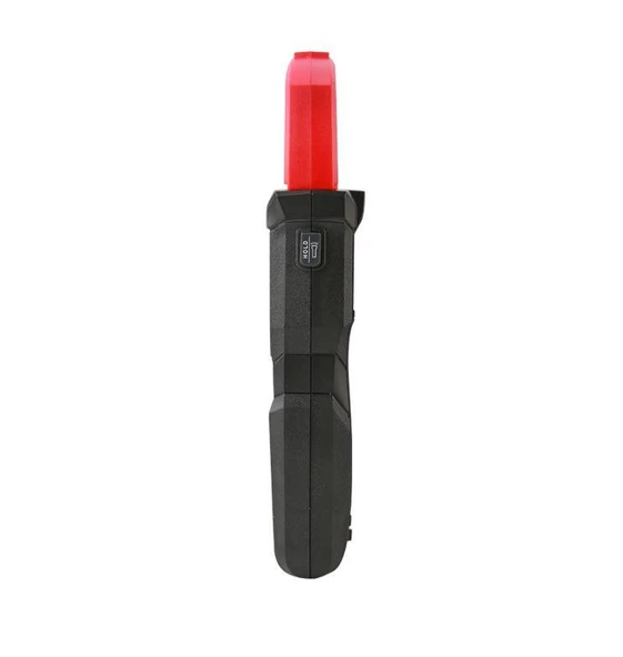 Unı-t Ut-202BT 600A Ac True Rms Ncv Akıllı Bluetooth Inrush Pensampermetre 600v Ac/Dc - 4