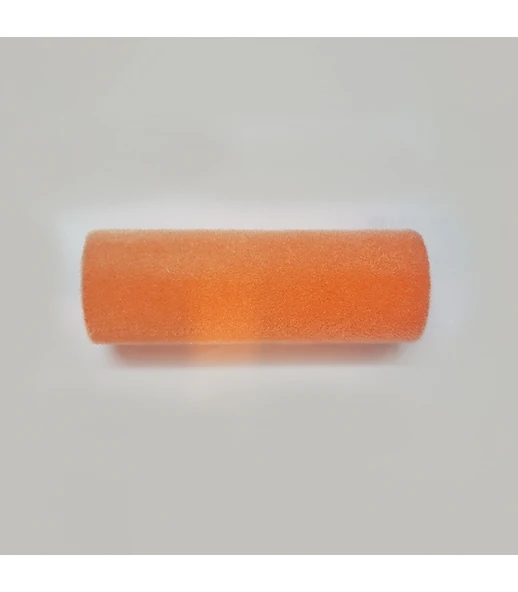 İPEK RULO 10 CM YEDEK - 2