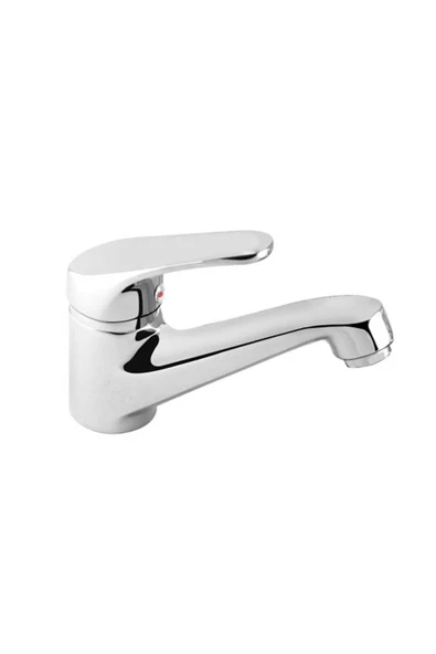 AR YAK 102188122 Lucia Lavabo Bataryası