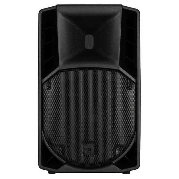 RCF Art 712-A mk5 1400W Aktif Hoparlör