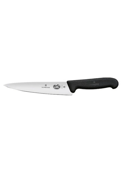 Victorinox 5.2003.19 Şef Dilimleme Bıçağı