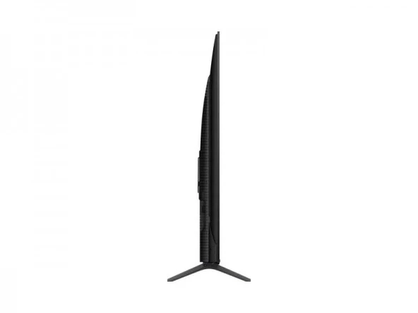 TCL 65T7B Ultra HD (4K) TV (65T7BG) - 6