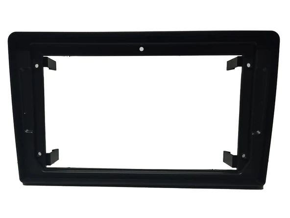 AUDİ A3/3  2005/2012 9 İNÇ  8-128 - Resim 4