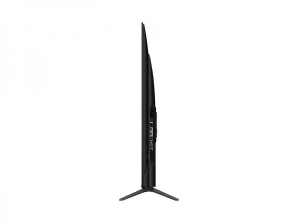 TCL 65T7B Ultra HD (4K) TV (65T7BG) - 5