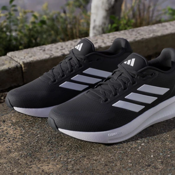Adidas IH7758 Runfalcon5 Erkek Ayakkabı - 9
