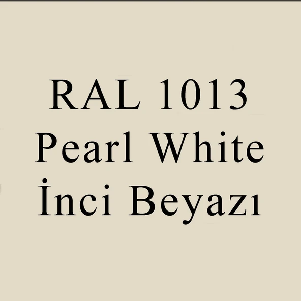 Çelik Dosya Dolabı Metal Dolap Ofis Dolapları Arşiv , Garaj , Bahçe , Kiler , Balkon - 6