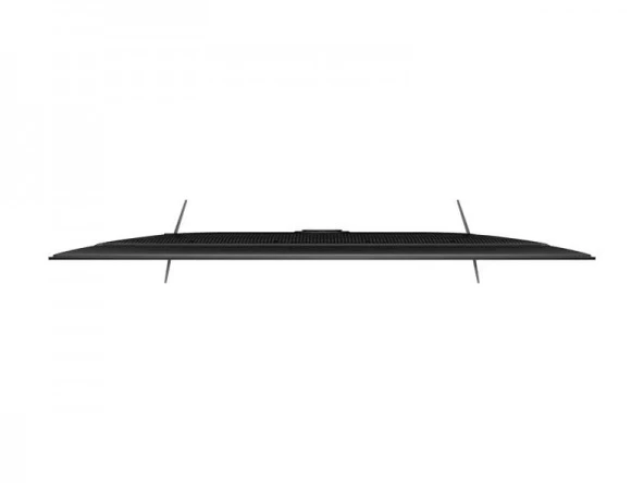 TCL 65T7B Ultra HD (4K) TV (65T7BG) - 7