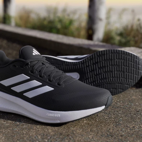 Adidas IH7758 Runfalcon5 Erkek Ayakkabı - 7