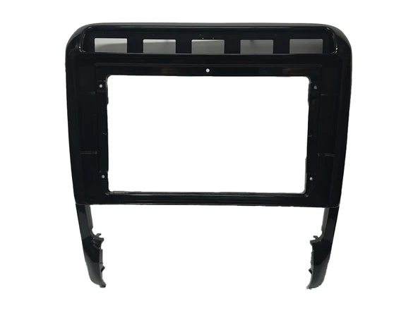 PORSCHE CAYENNE 2003/2010 9 İNÇ  4-32 - Resim 5