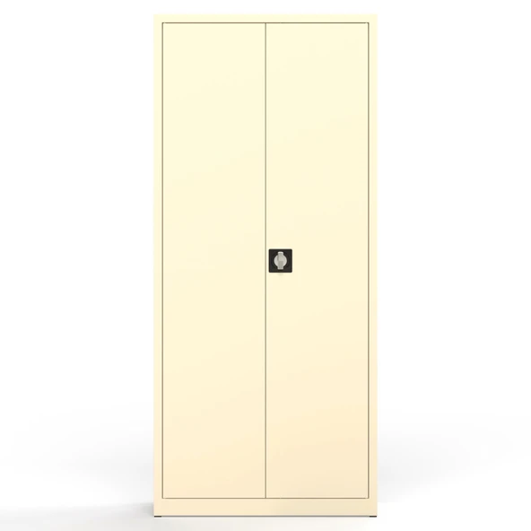 Çelik Dosya Dolabı Metal Dolap Ofis Dolapları Arşiv , Garaj , Bahçe , Kiler , Balkon