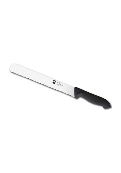 Dişli Ekmek Bıçağı 30 Cm 281.hr12.30