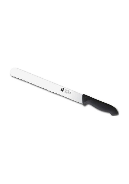 Dişli Ekmek Bıçağı 36 Cm 281.hr12.36