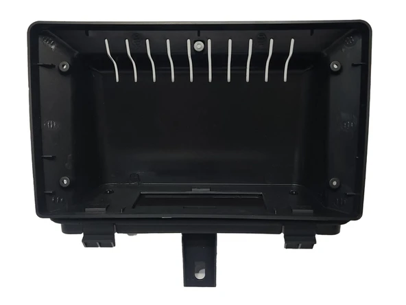 AUDİ A3/3 9 İNÇ 2013/2018 4-32 - Resim 4