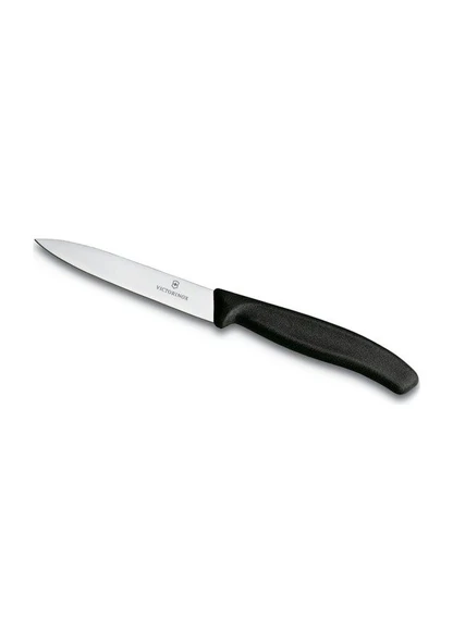 Victorinox Sebze Bıçak ve Soyucu Birarada - 2