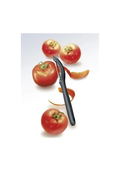 Victorinox Sebze Bıçak ve Soyucu Birarada - 3