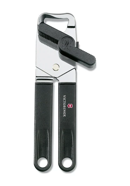Victorinox Konserve  Açacağı