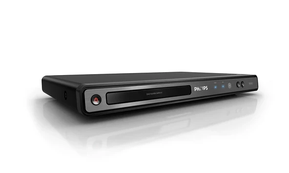 Philips DVP 3111/58 dvd Player