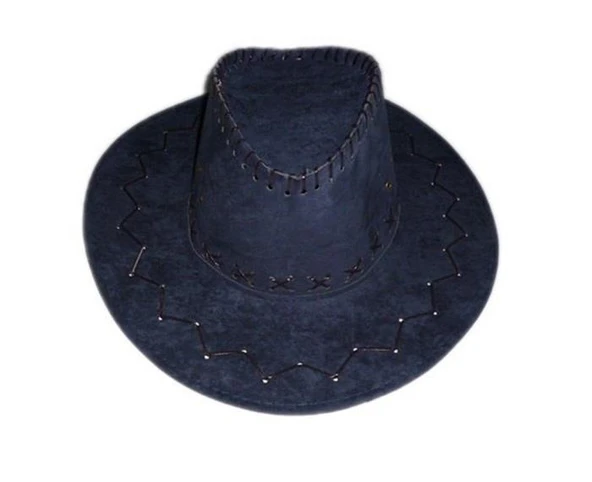 Kovboy Şapkası - Resim 2