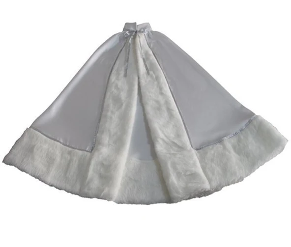 Sünnet Pelerini | Sünnet Kostümü - Resim 3