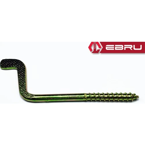 Ebru Mim Mandal 3 100 Adet ürün görseli