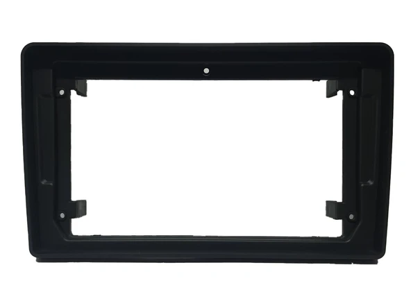 AUDİ A4/A4 9 İNÇ 2002/2008 SEAT EXEO 4-32 - Resim 4