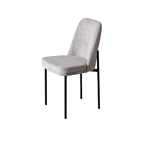 Zenıth Sandalye - 3