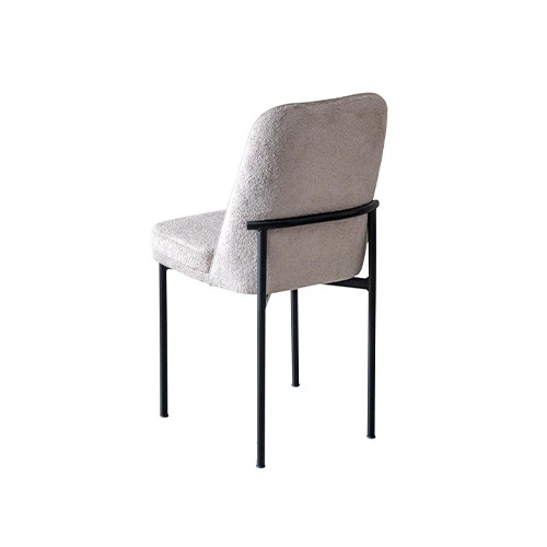 Zenıth Sandalye - 2