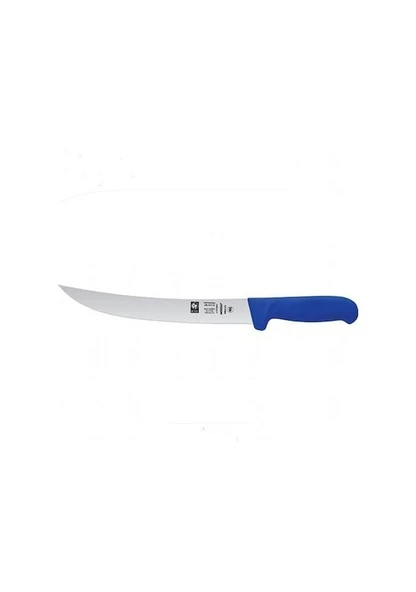 Trim Bıçağı 20 Cm 286.3512.20