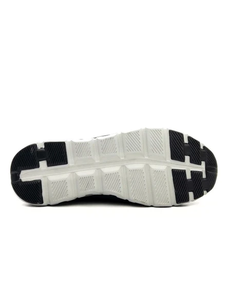 King Paolo H1275 Erkek Önü Kapalı Memory Foam Spor Terlik - 5