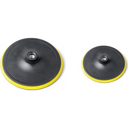 Edoni Cırtlı Disk Altı 115 Mm