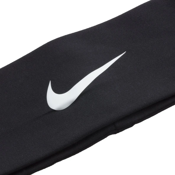 NIKE Fury Classic 2.0 Headband Saç Bandı - 2