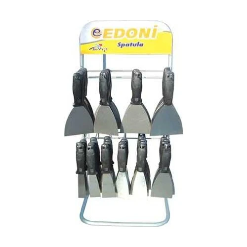 Edoni Spatula 60Mm - 2