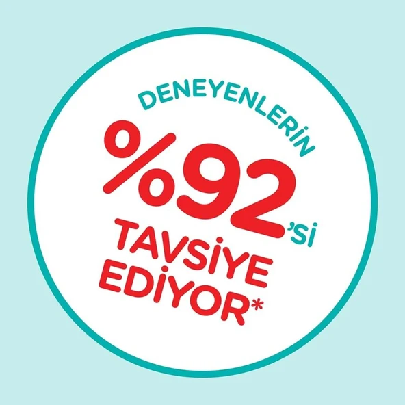 Prima Külot Bebek Bezi Beden:4 (8-14Kg) Maxi 46 Adet Ekonomik Pk ürün görseli 1