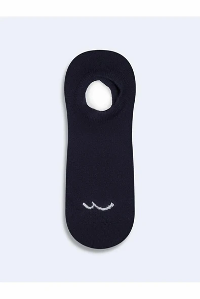 Ltb Yazese Unisex Çorap