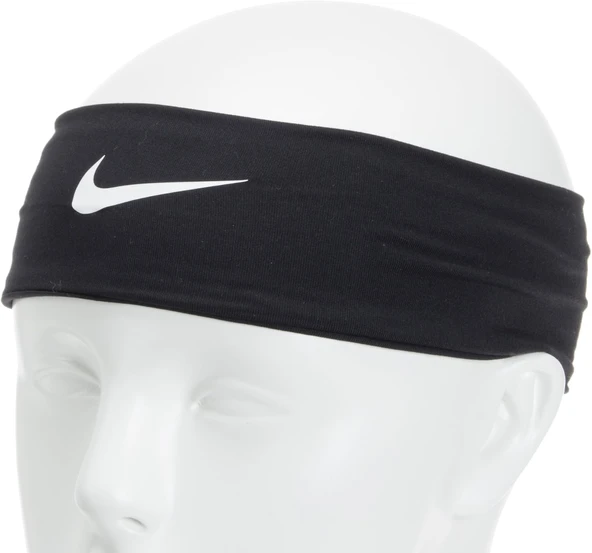 NIKE Fury Classic 2.0 Headband Saç Bandı - 3