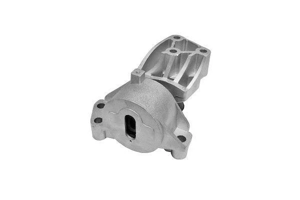 MOTOR TAKOZU YAGLI SAG BIPPER NEMO 1.3HDI FIORINO 1.3 MULTIJET 75 KW 08- MEHA MH10020