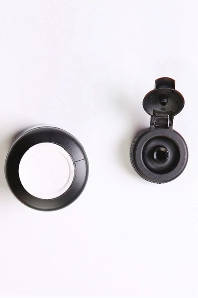 CrystalPro Flora Multi Trace Akvaryum Bitki Renklendirici 125 ml - 3