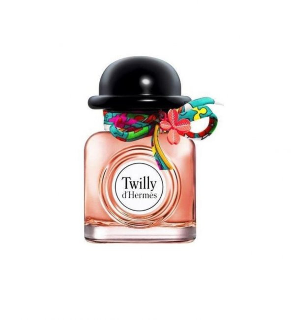 Hermes Twilly Limited Edition Edp 85 ml