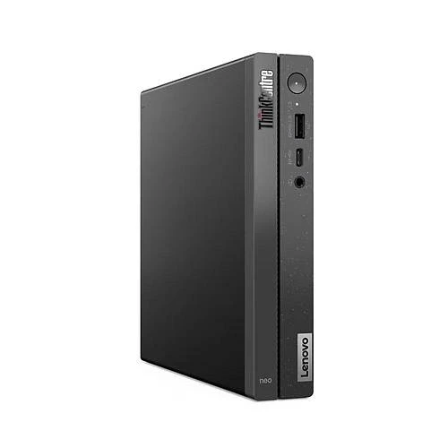 LENOVO M70q 12LN006KTR i5-13420H 16GB 512GB SSD FDOS