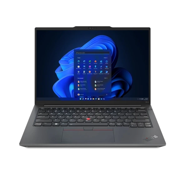 LENOVO E14 THINKPAD 21JR0009TX R5-7530U 16GB 512GB SSD 14 FDOS