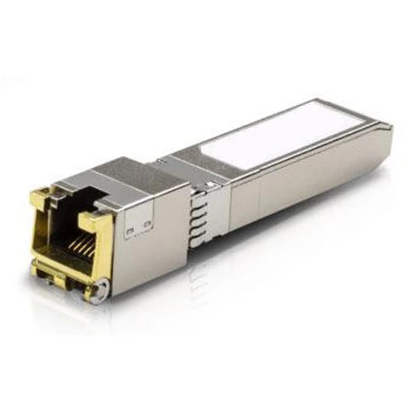 URANIUM 1GB SFP TO RJ45 SM MOD SFP MODÜL 11RJ451GB0.1KMHPT