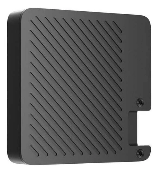 LEXAR HUB LPASL400-RNBNG - 3