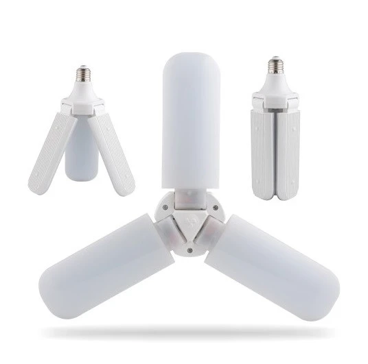 Ct-1152 E-27 Duy Led Ampul