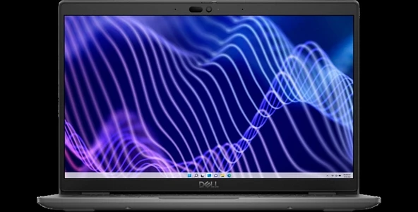 DELL LATITUDE  3540 i5-1235U 8GB 512GB SSD 15.6 UBUNTU N049L354015EMEA_ADL_VP_UBU