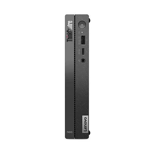 LENOVO M70q 12LN006KTR i5-13420H 16GB 512GB SSD FDOS - 2