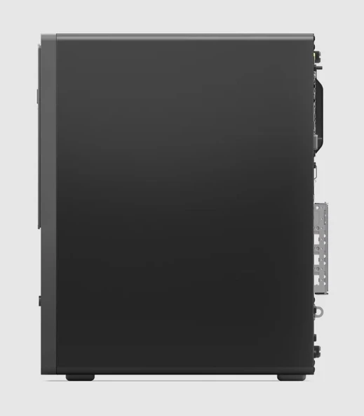 LENOVO NEO 50T 12UB000ETR i5-13400 8GB 512G FDOS - 8