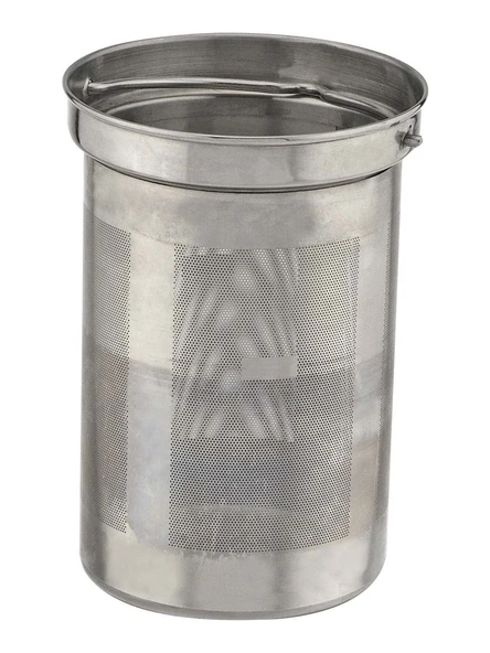 Arzum AR3019 Çaycı Klasik Çay Makinesi - Mercan - 3