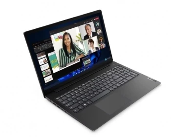 LENOVO V15 83A100A5TR i5-13420H 16GB 512GB SSD 15.6 FDOS - 2