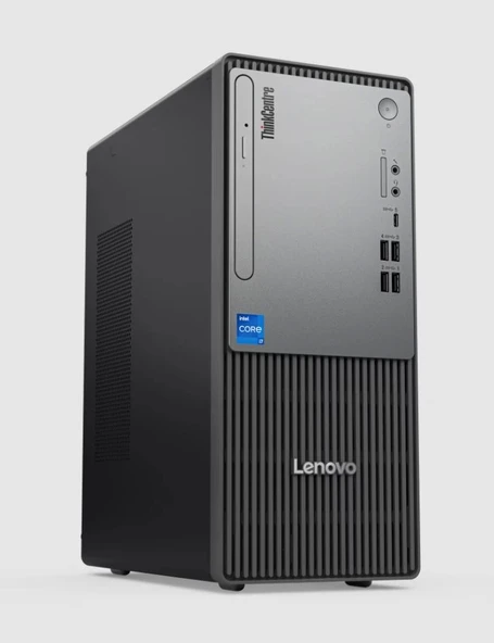 LENOVO NEO 50T 12UB000ETR i5-13400 8GB 512G FDOS - 2